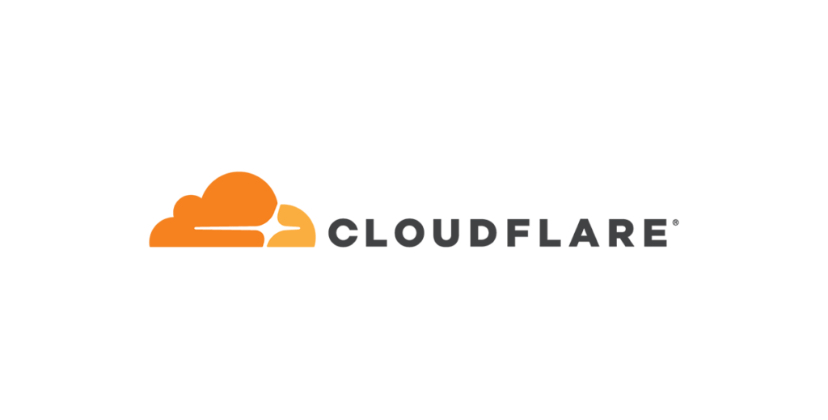 Cloudflare免费网站防护，普遍规则设置，CF防CC攻击规则，waf规则，cloudflare网站防攻击