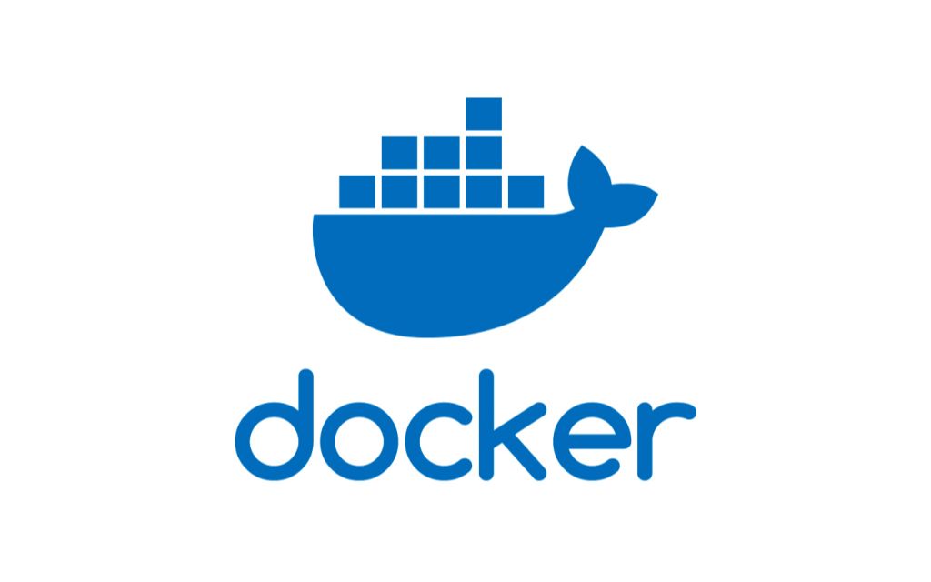 Ubuntu系统安装docker docker-compos 终端命令一键安装