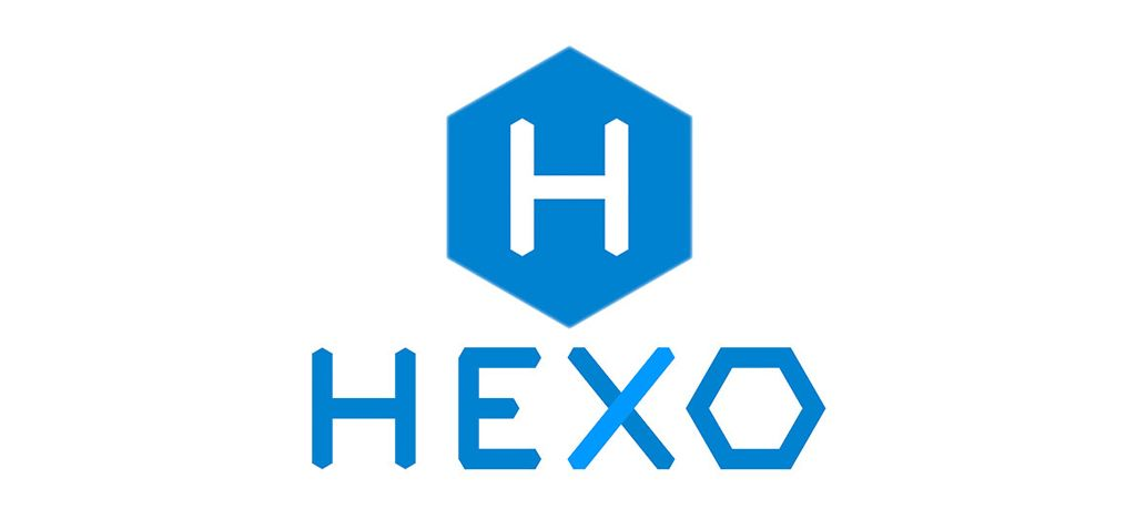Hexo博客，小白的一分钟搭建安装教程